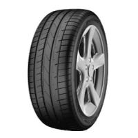 АВТОШИНА 275/35R20 PETLAS VELOXSPORT PT741 XL 102Y